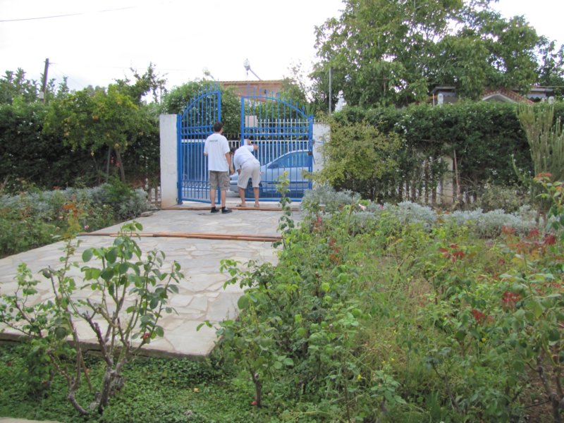 sep2011salamina49.jpg