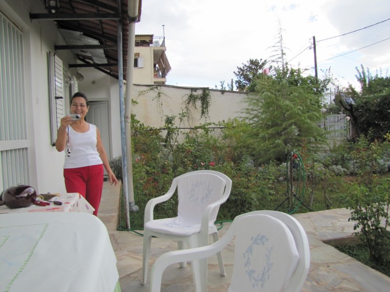 sep2011salamina50.jpg