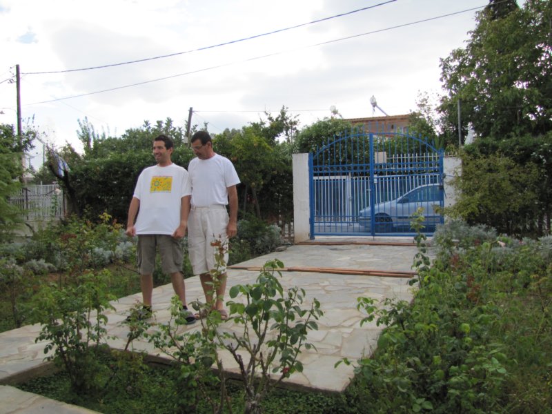 sep2011salamina52.jpg