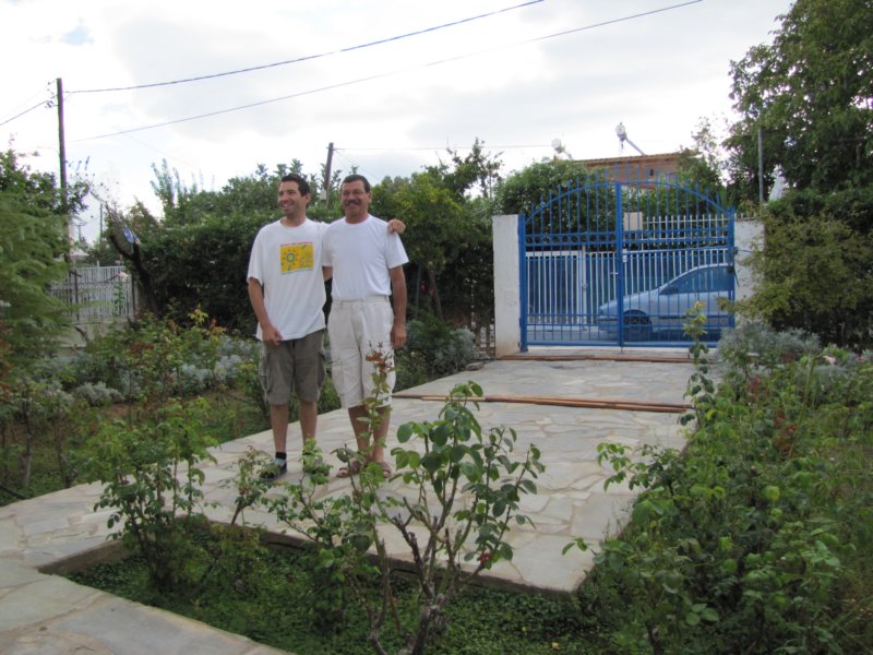 sep2011salamina53.jpg