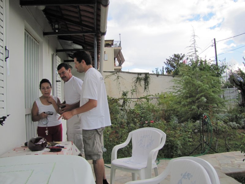 sep2011salamina57.jpg