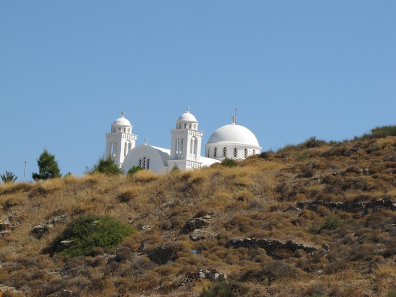 sep2011starsenios2.jpg