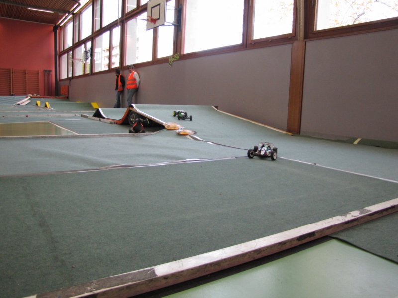 img_1454.jpg