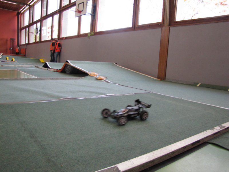 img_1456.jpg