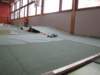 img_1457_small.jpg