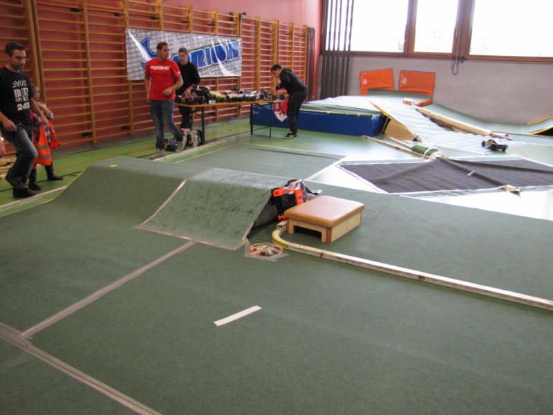 img_1502.jpg