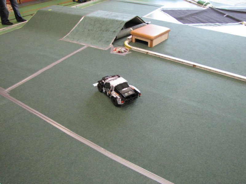 img_1504.jpg