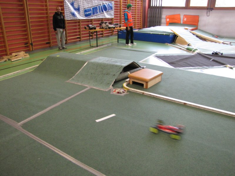 img_1508.jpg