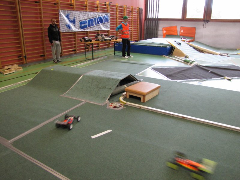 img_1512.jpg