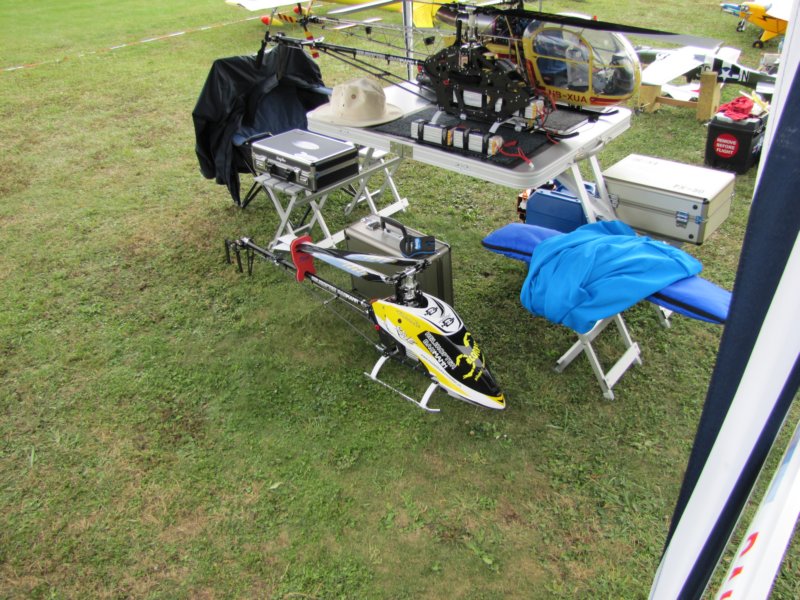 img_7787.jpg