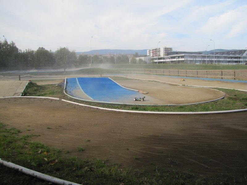 img_0149.jpg