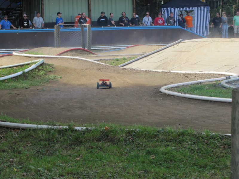 img_9523.jpg