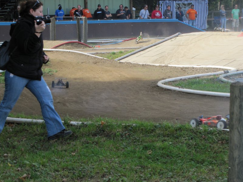 img_9531.jpg
