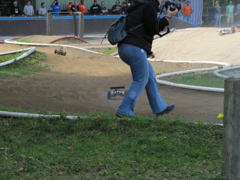 img_9532.jpg