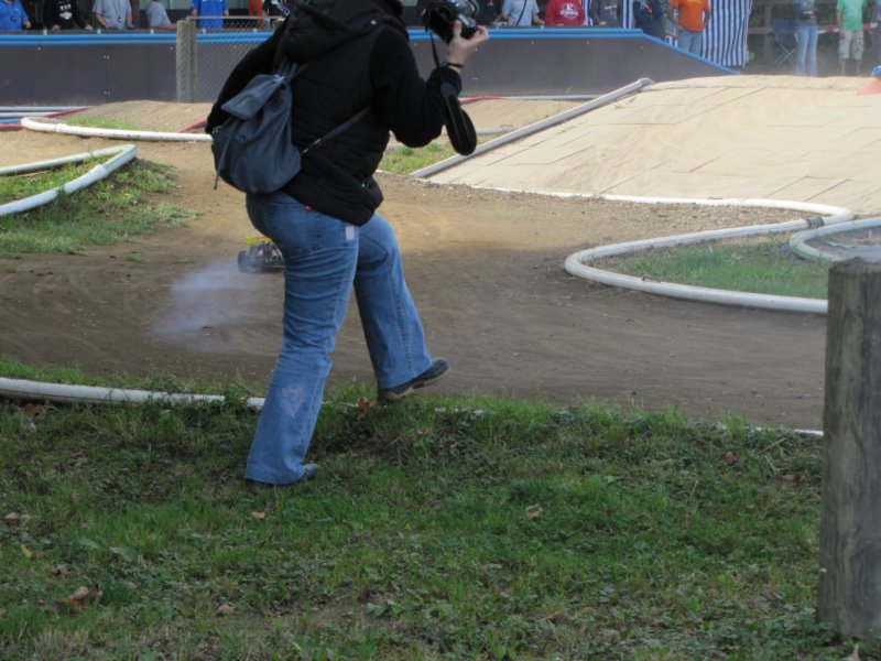 img_9535.jpg