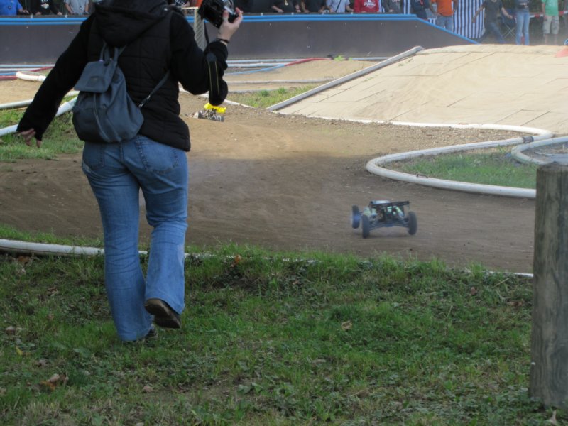 img_9536.jpg
