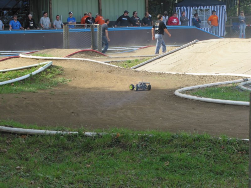 img_9544.jpg
