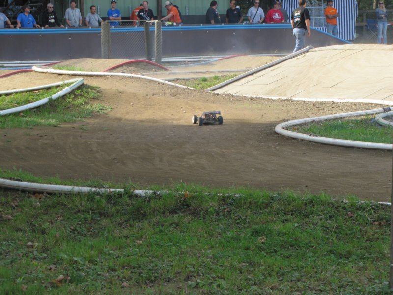 img_9549.jpg