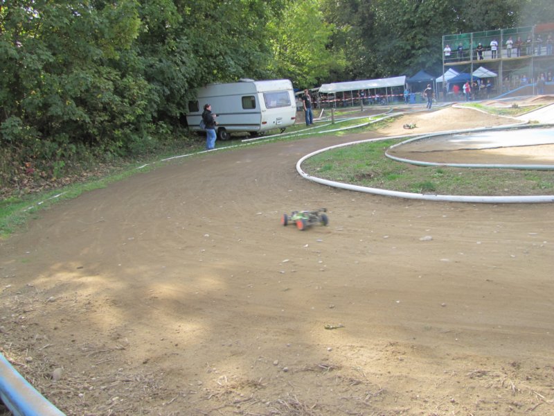 img_9603.jpg