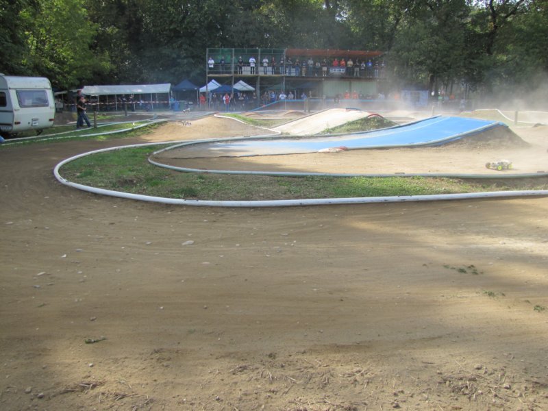 img_9620.jpg