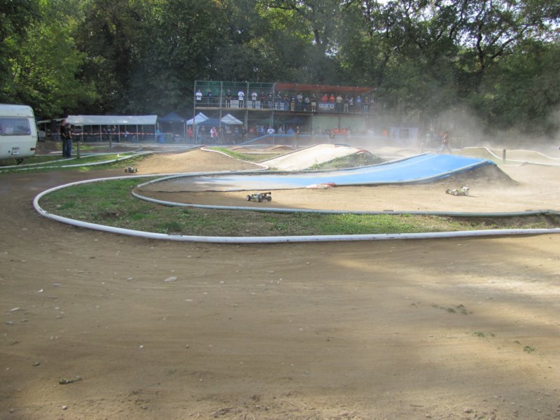 img_9629.jpg