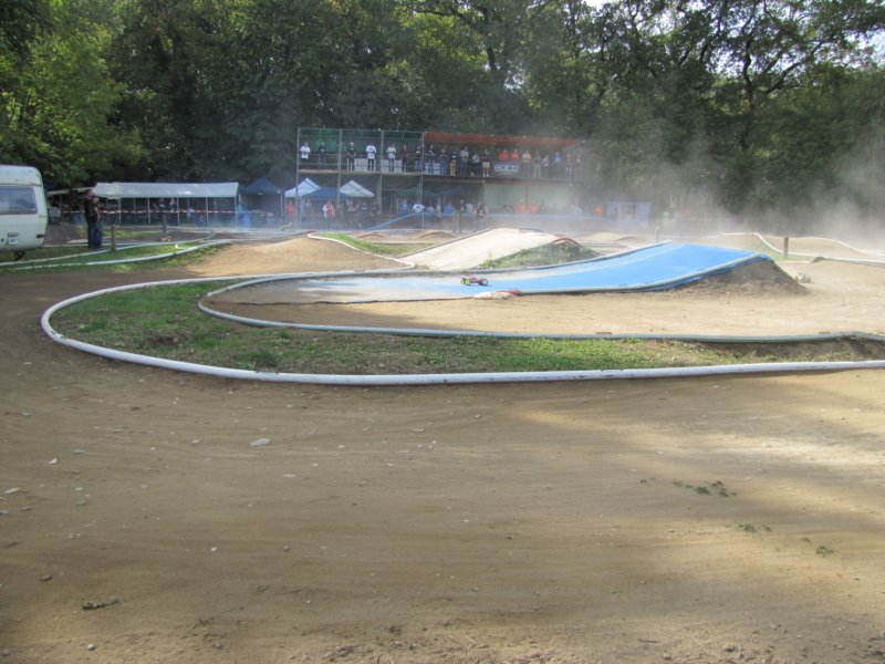 img_9633.jpg