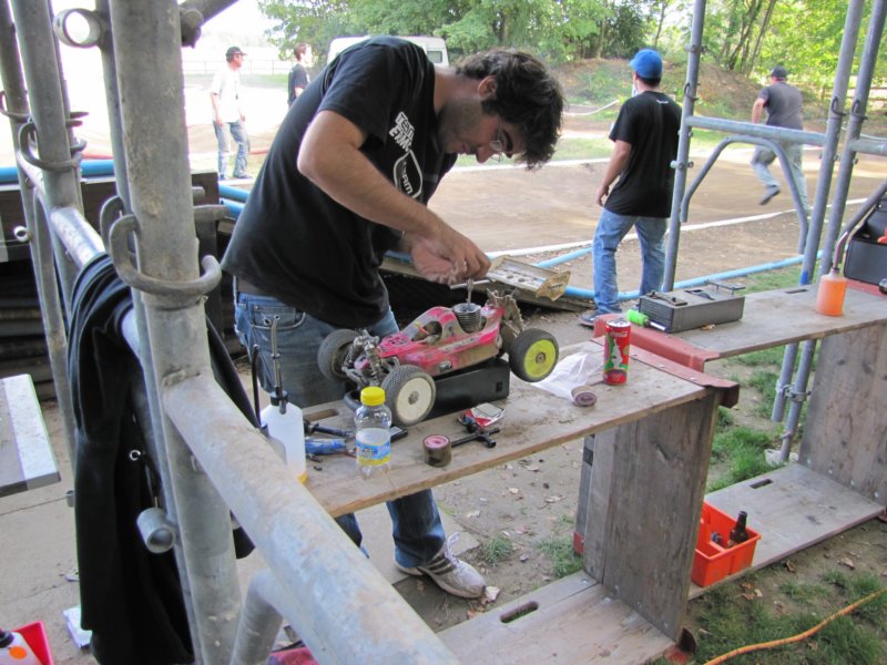 img_9785.jpg