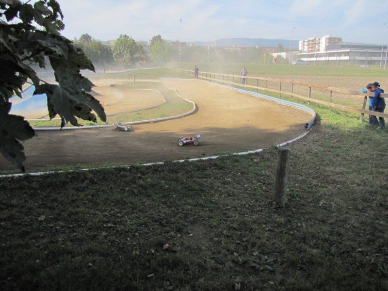 img_9826.jpg
