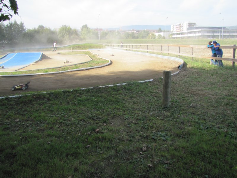 img_9884.jpg