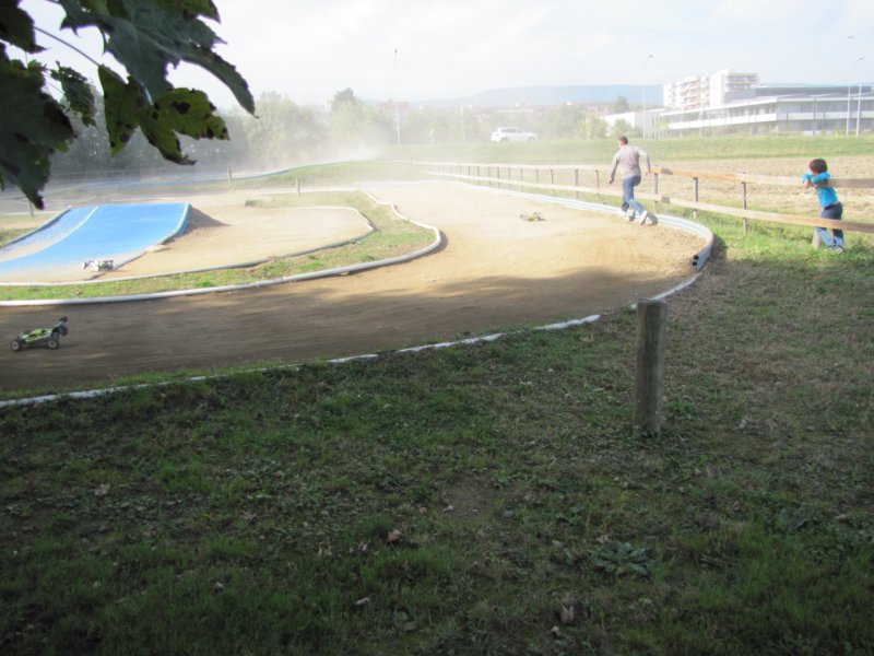 img_9908.jpg