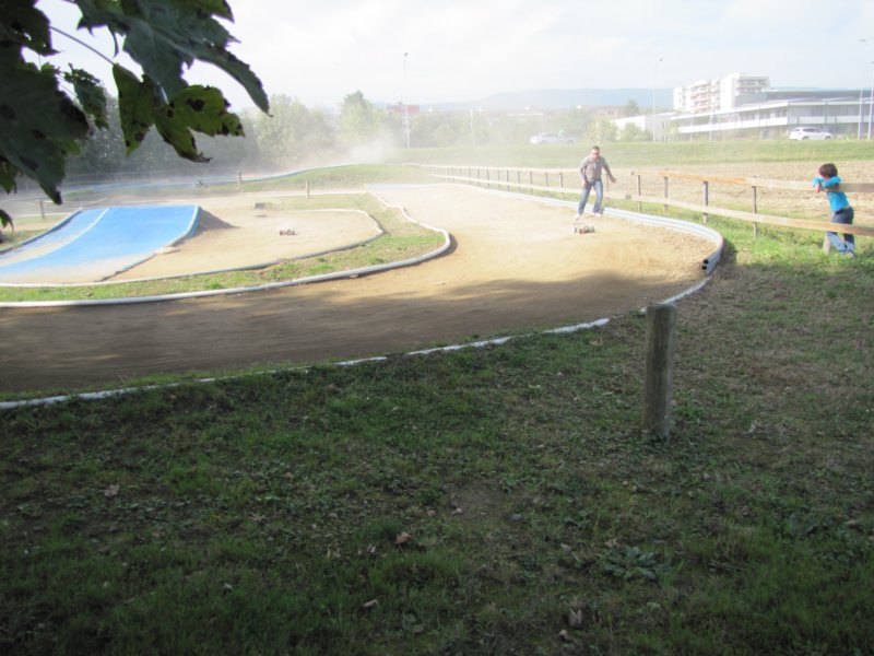img_9910.jpg