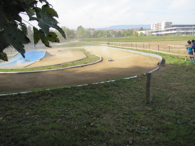 img_9942.jpg