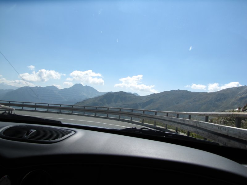 img_7846.jpg
