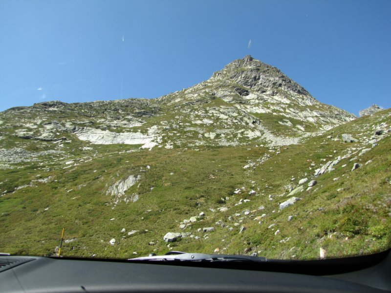 img_7869.jpg