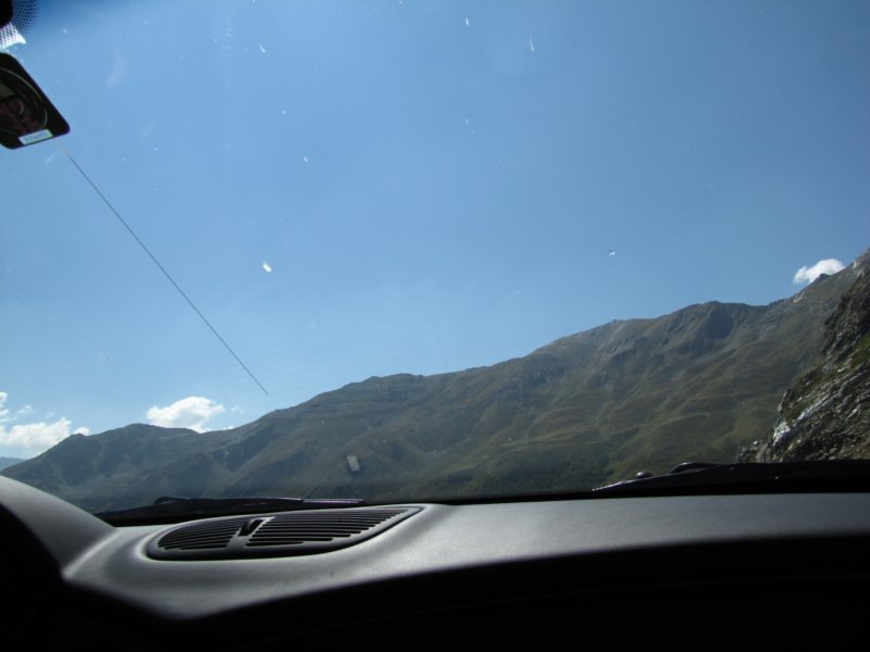 img_7874.jpg