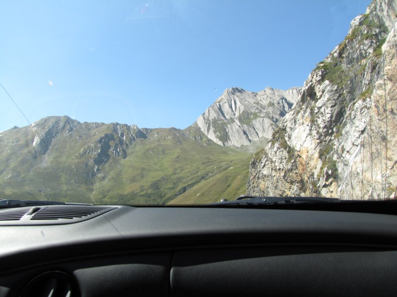 img_7878.jpg