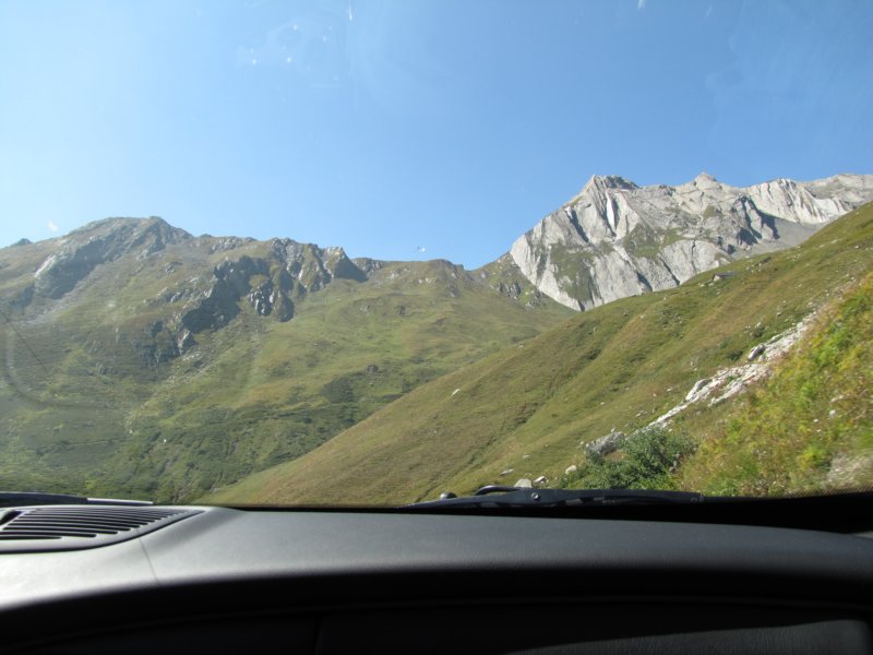 img_7884.jpg