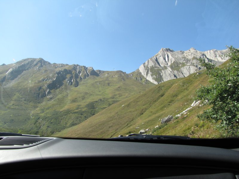 img_7885.jpg