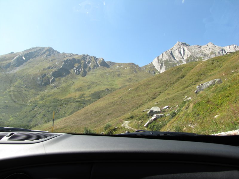 img_7886.jpg