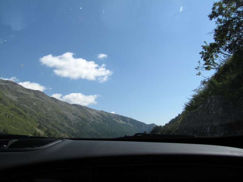 img_7933.jpg