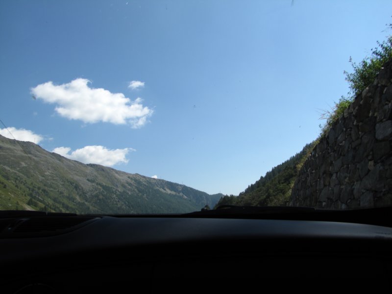 img_7934.jpg
