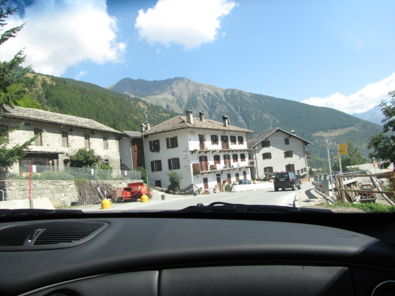 img_8008.jpg