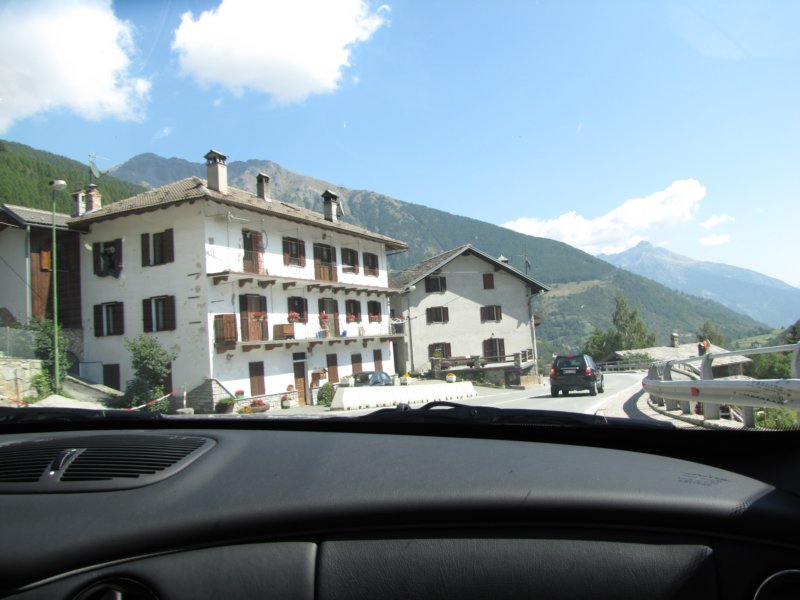 img_8009.jpg