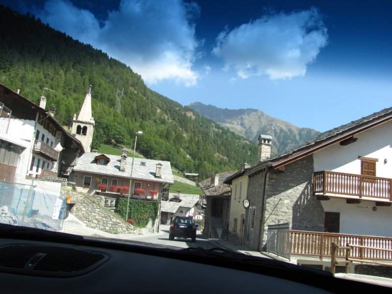 img_8019.jpg