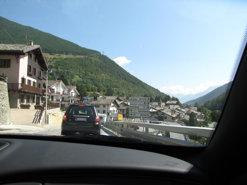 img_8034.jpg
