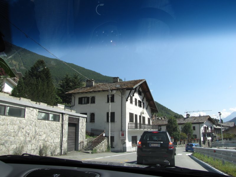 img_8038.jpg