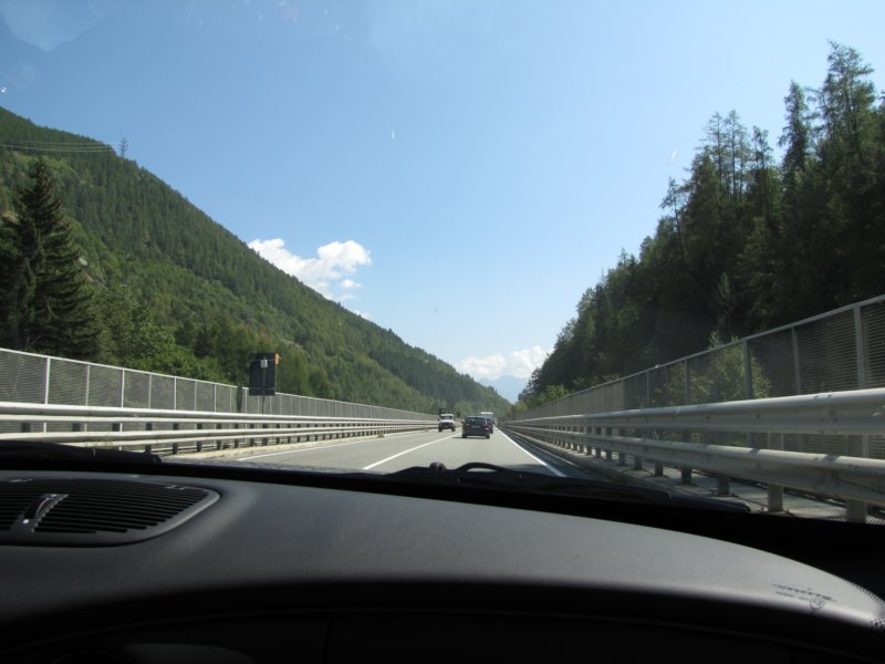 img_8044.jpg