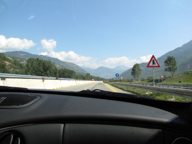 img_8064.jpg