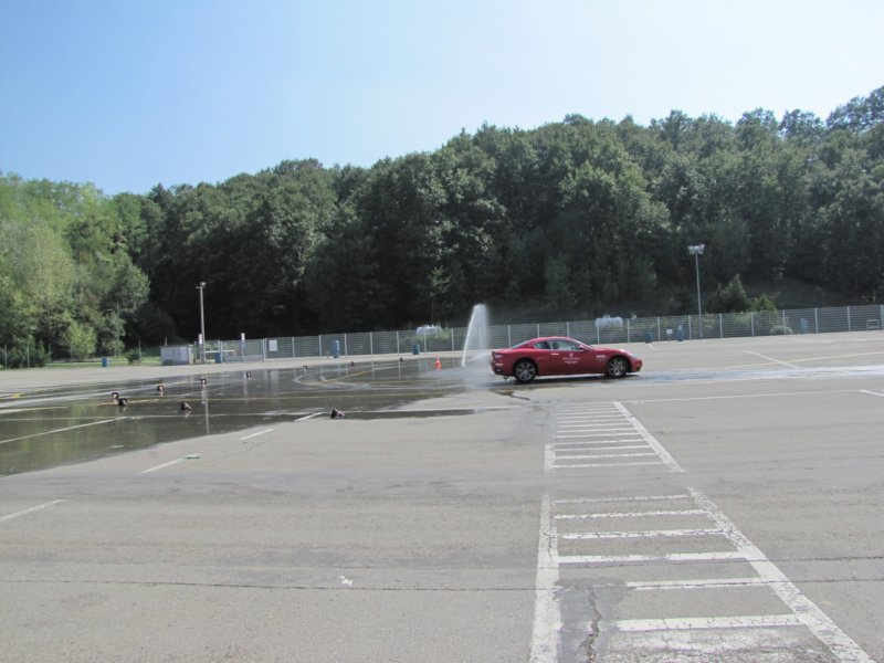 img_8374.jpg