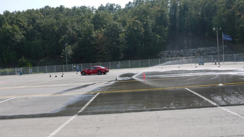 ftmmv126.jpg